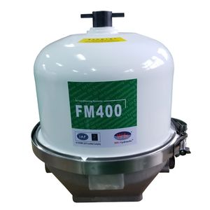 Industrial Centrifuge Centrifuge Equipment Industry Centrifuge Oil Centrifuge Machine Centrifuge Machine Oil Filter Centrifugal Filter