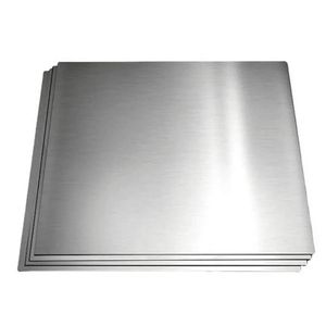 High Quality Mining Special Purpose China Supplier Chemical Annealed Inconel 600 Plate