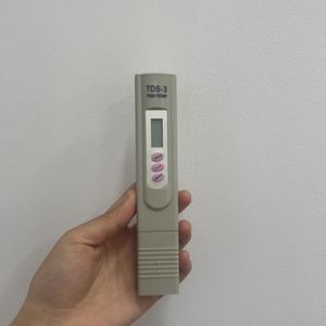 Factoryu Direct Sale, Water TDS/Temp Pen,
