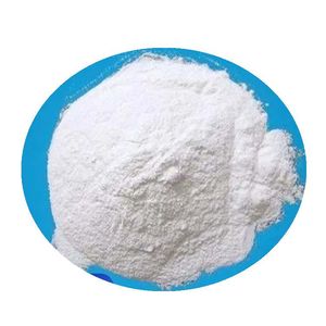 Hydroxypropyl Cellulose HPMC Powder Uesd in Construction Tile Adhesive Gypsum Plaster HPMC