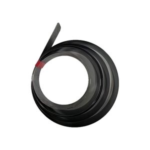 100m/Box High Quality Doctor Blade for Gravure Printing Machine