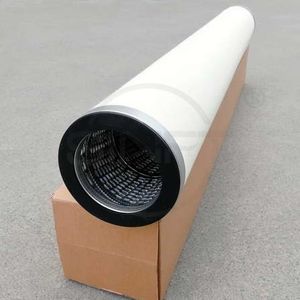 Peco Nggc-336-Pl-20 Filter Element Replacement