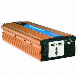 2000W 3000W 4000W 5000W 6000W Pure Sine Wave Solar Inverter Power 12V 48V off Grid Inverter