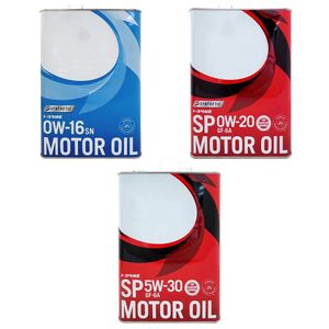 OEM-Approved Transmission Oil for Maximum Protection