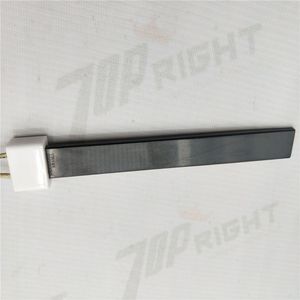 1200 Degree Si3n4/Silicon Nitride Ceramic Igniter for Ignition