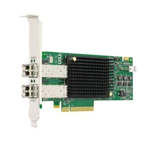 Mellanox MCX516A-Cdat MCX516A-Ccat/Cdat MCX516A-Bdat Dual-Port Qsfp28 Network Interface Card Infiniband Connectx-5 Pcie