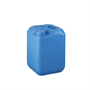 SLES 70% Sodium Ether Sulphate Manufacturer