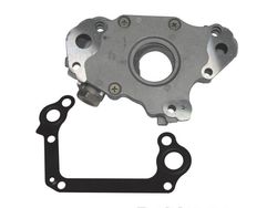 Normal Performance Auto Oil Pump for Toyota