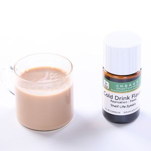 Food Flavor, Flavor, Flavour, Cold Drinking Flavor for Drinking, Bakery and Beverage