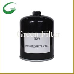 Auto Parts Air Dryer (T300W)