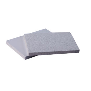 Low Price Cheap Waterproof and Noise Reduction Acoustic Mineral Fiber Panel