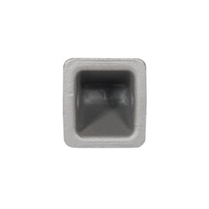 J350 Series Excavator Rock Bucket Tip Bucket Rock Teeth 1u3352 for Caterpillar Equipments