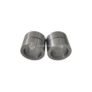 High Quality Tungsten Carbide Drill Bushings and Liners