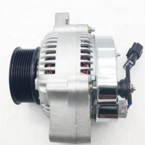 Original New Diesel Engine 272-1889 Alternator for Cat Diesel Engine C11 C13 C32