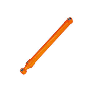 Zx240 Standard Bucket Hydraulic Cylinder for Hitachi Excavator Parts