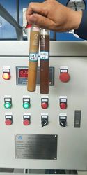 Advanced Factory Direct High Precision Oil Purifier System 9000L
