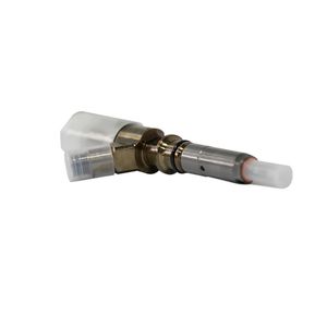 Engine Parts Fuel Injector Diesel Injector 3264740 for Caterpillar Engine C4.2 Cat315dl/318dl/319d/319dl/319dln