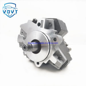 Fuel Injection Pump 0445020043 for Cdc Cummins Industrial Foton Komatsu VW