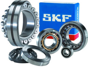 High Quality SKF Bearing (23160 23160cc 23160ccw33)