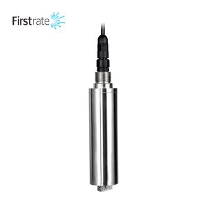 Firstrate FST100-ZD102 Low Cost Rs485 Modbus Online Monitoring Digital Turbidity Sensor For Water