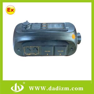 Versatile Solar Generator with Fast Charging and High Capacity