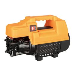 Portable Electric High Pressure Car Washer- Sml 1000g-S7-3