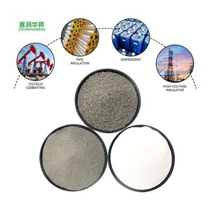 Premium Cenospheres for Effective Coating and Insulation Solutions