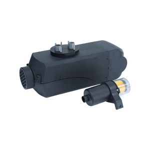 4kw Diesl Air Parking Heater for Car and Truck