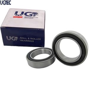 Quality Auto AC Bearing AC35520012 for Optimal Air Conditioning Performance