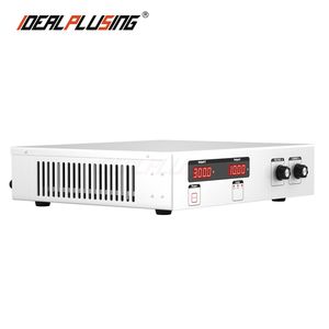 Adjustable Switch Mode DC Power Supply LED Power Supply Inverter Adapter
