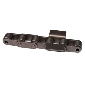 Conveyor a Type Steel Agriculture Chains