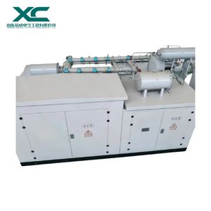 Compact Design Industrial Chinese Transformer Offers Space Saving Electrical Applications