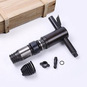 G10 and G20 Pneumatic Pick/OEM/in Factory Price