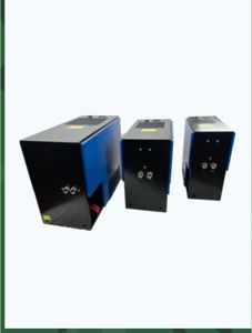 Screw Compressor All Compressed Refrigeration Dryer with ISO9001
