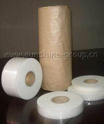 Good Quality Hot Melt Fusing Tape