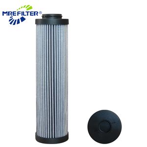 Auto Spare Parts Excavator Tractor Diesel Engine Hydraulic Pressure Oil Filter 933136q
