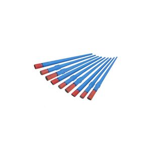 a Pi 95mm-127mm Downhole Mud Motor Pdm for Oilfield Drilling