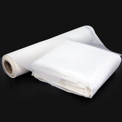 Industry Filter Nylon Mesh Fabric 20mesh