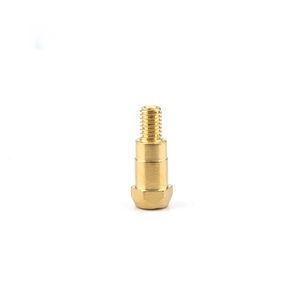MIG Welding Accessories MB24kd Tip Holder 142.0003 Contact Tip Adapter for MIG Welding Torch