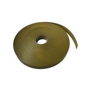 High Quality PTFE Guide Strip in Various Sizes Available