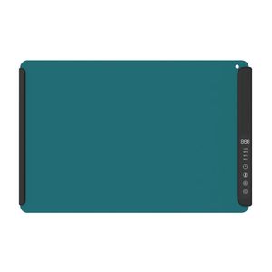 Wholesale Household Heating Boards and Multi-Functional Constant-Temperature Warming Tray