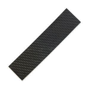 Laminate Waterproof China Manufacturer Stone Plastic Composite Spc Flooring