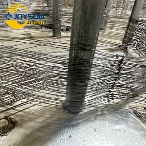 Tank Barrier Nets Used to Set up Barricades to Stop or Slow Down Enemy Tank and Armored Vehicle Convoys