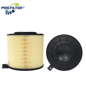 Auto Diesel Parts Cabin Air Filter for Audi Engine C17013 E1451L