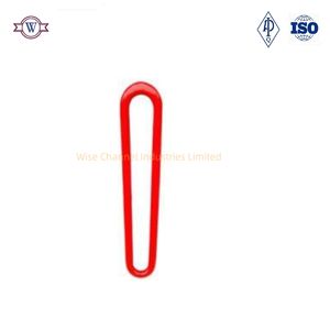 Oilfield Double Arm Elevaor Links with Good Quality