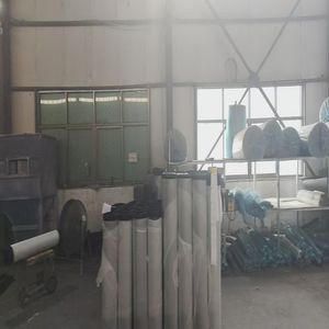Anti-Theft, Mosquito-Proof Durable Security Protective Mesh Stainless Steel Window Screen