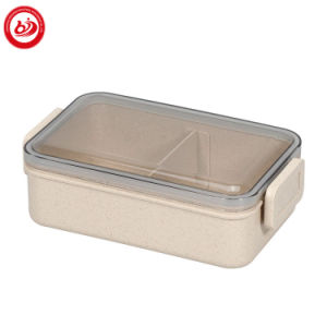 Factory Sale New Products Bento Lunch Box Tiffin Box Lunch Food Container