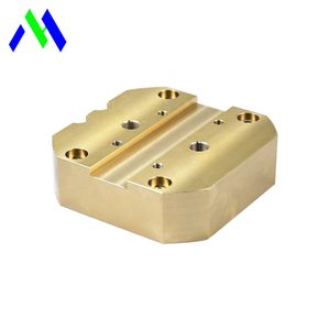 Custom Stainless Steel Lost Wax Aluminium Casting Services Precision Metal Sand Casting CNC Parts