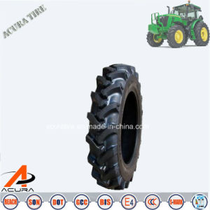 14.9-24 R1 R2 Pattern High Quality Farm Tractor Agricultural Tire
