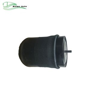 Wholesale OEM Factory Quality Auto Spare Parts 2931-00769 Suspension Axle System Shock-Absorbing Airbag Components for Yutong Higer Bus